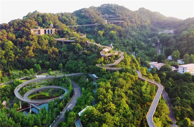 俄罗斯专享会294集团荣获两项国家级协会工程建设科学技术奖！