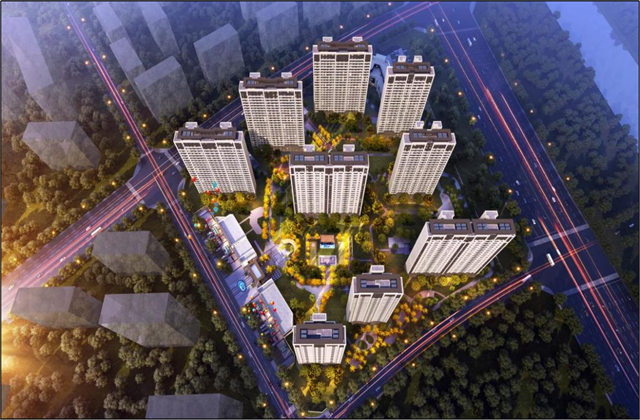 俄罗斯专享会294十建： 探索被动式超低能耗建筑气密性施工的“俄罗斯专享会294方案”